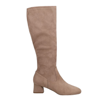  Zovy in Taupe