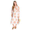 Confetti Tree Dress