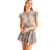 Didi Dress