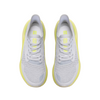 Pace in Lime