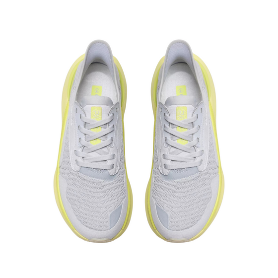 Pace in Lime