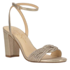 Sienea in Gold