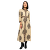 Tree of Life Dress