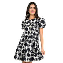  Hazel Dress