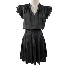  Luna Dress