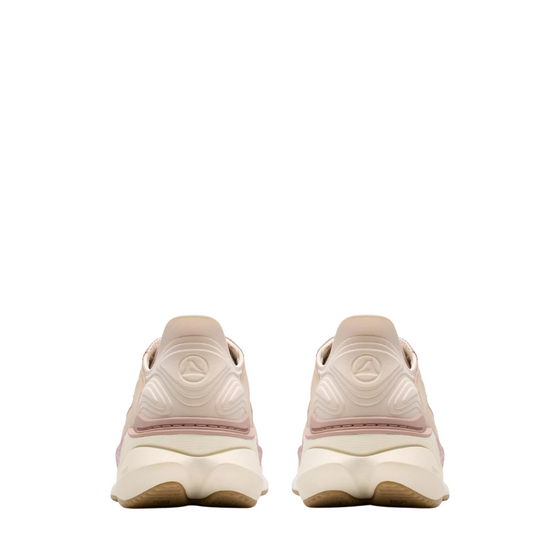 Pace in Sand