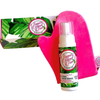 Sugar Sand Tan Professional Self-Tanning Mousse Kit