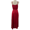 Joanne Dress