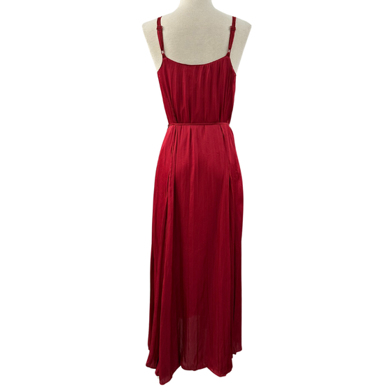 Joanne Dress