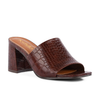 Adapt in Brown