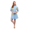 Soleil Dresss