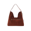 Atlas Hobo in Chocolate