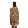 Heirloom Dress