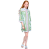 Paisley Dress