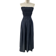  Destiny Dress
