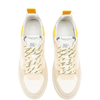 Phoenix in La Creme