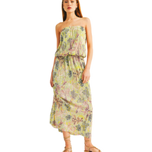  Elodie Dress