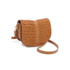 Cecillia Crossbody in Black
