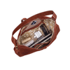Atlas Hobo in Chocolate