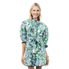Lotus Dress