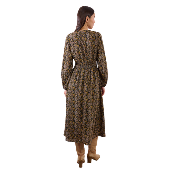 Sarah Dress