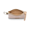 Pouch - Emery