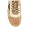Essex in Russet