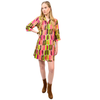 Confetti Shifty Dress