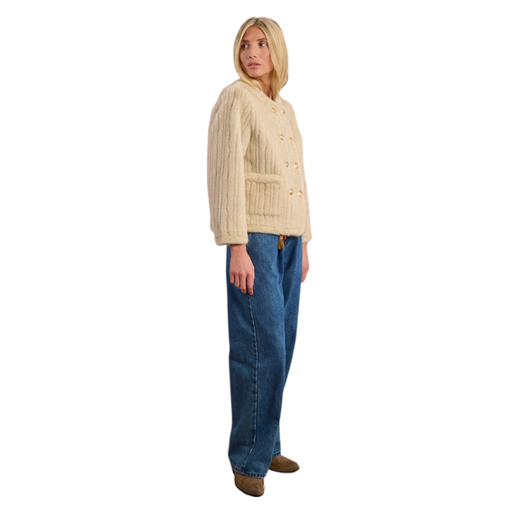HA112 Jacket