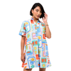Fruit Patch Dress