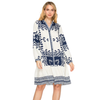 Jadira Tunic Dress