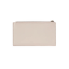 Jill Large in Pale Flax