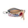 Pouch - Bianca