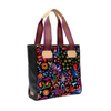 Classic Tote - Sophie