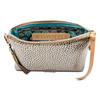 Midtown Crossbody - Wesley