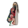 Dash Crossbody - Thunderbird