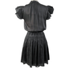 Luna Dress