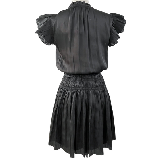 Luna Dress