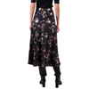 Sophie Skirt