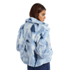 Grace Colorful Jacket