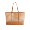Soleil Tote