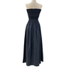 Destiny Dress
