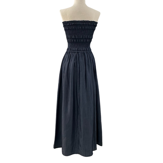 Destiny Dress