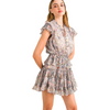 Didi Dress