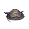 Cindy Shoulder Bag in Black