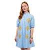 Soleil Dresss