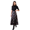 Sophie Skirt