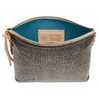 Downtown Crossbody - Tommy