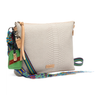 Downtown Crossbody Thunderbird
