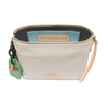 Your Way Bag - Thunderbird